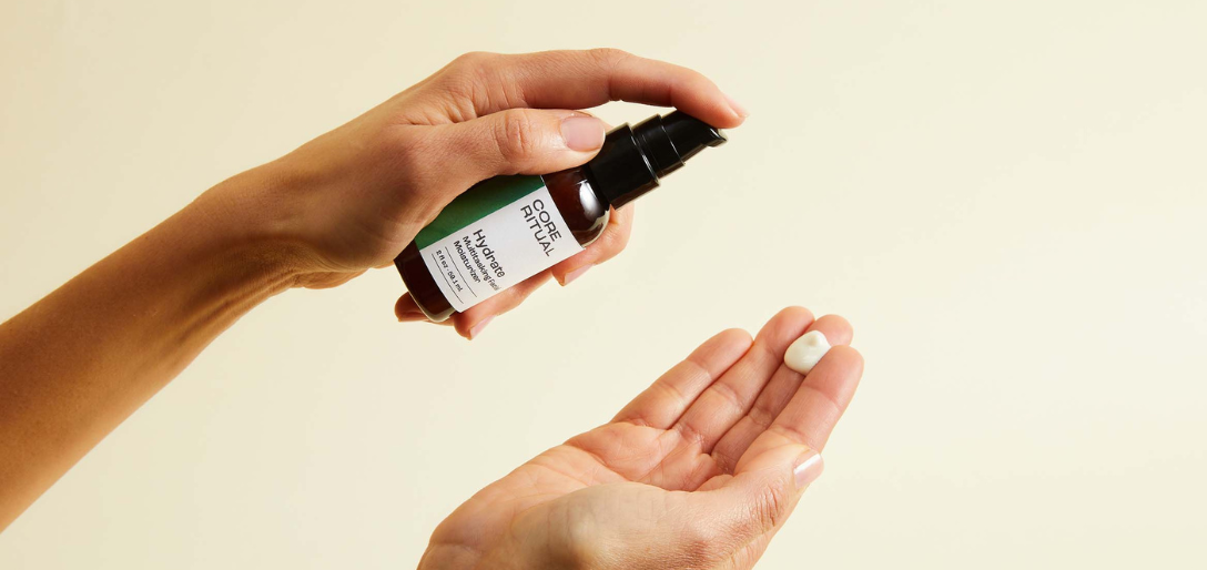 What’s The Best Way to Use Grapeseed Oil on Your Skin?