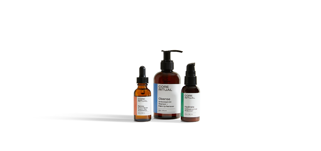 Winter Wellness: Tips to Keep Your Skin Moisturized in Dry, Cold Weather