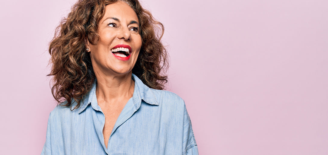 What does clean beauty mean to Core Ritual?