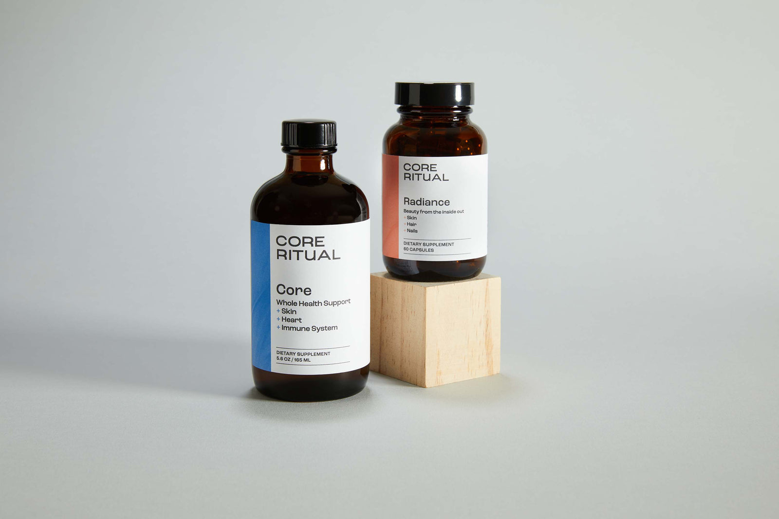 featured product