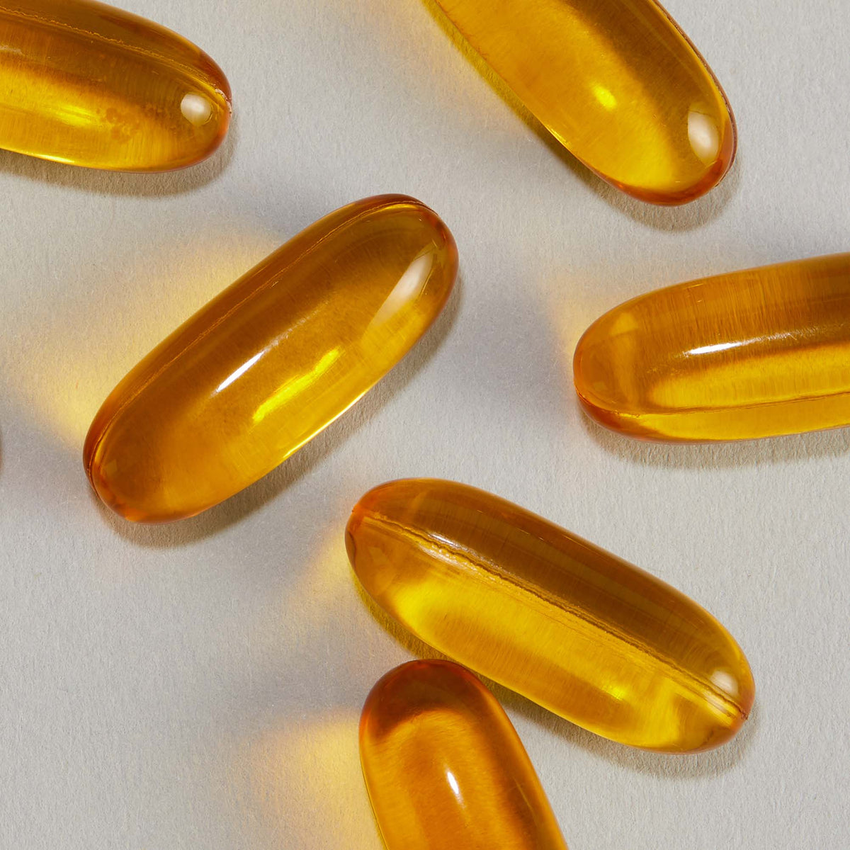 Core Capsules