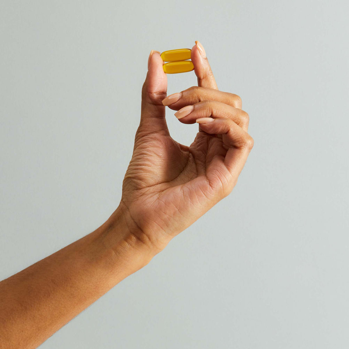 Core Capsules