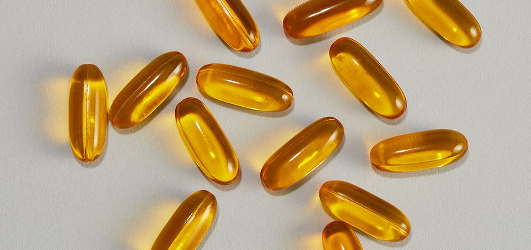 What is a Whole Health Supplement?