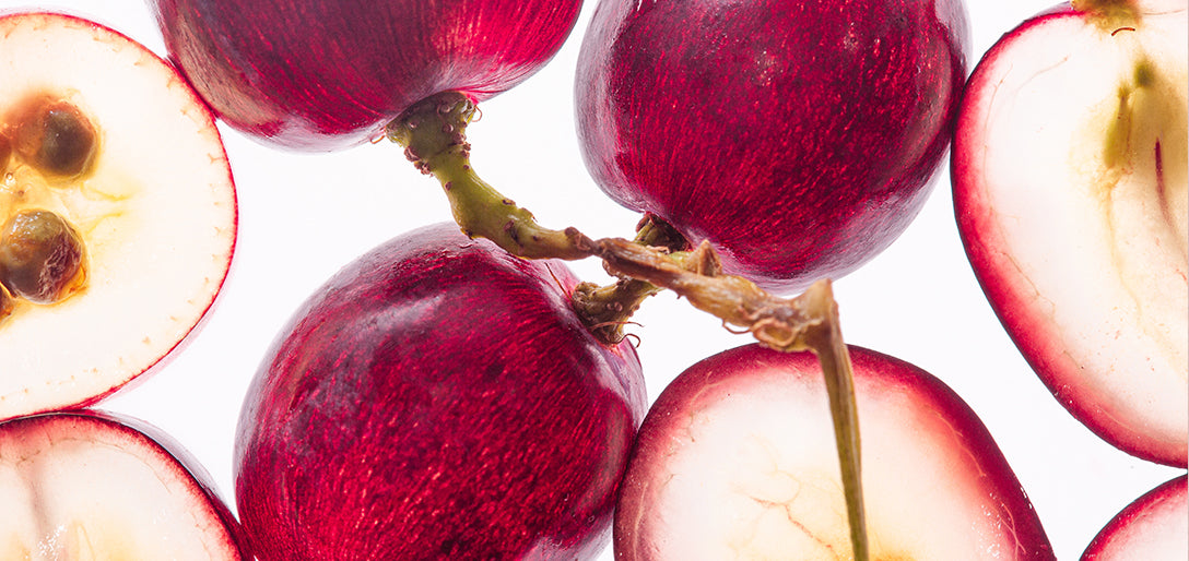 The Ultimate Guide to Using Grapeseed Oil for Your Skin