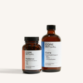 Supplement Set